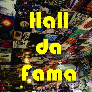 Hall da Fama Kabritus FM