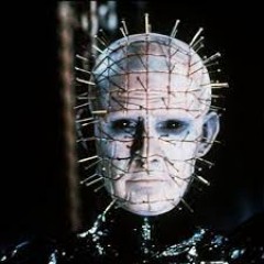 HELLRAISER