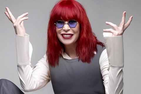 Réveillon em Santos terá um dos maiores shows pirotécnicos do País e homenagem a Rita Lee