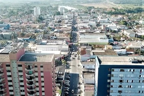 Noite do Comerciante da ACIAR será dia 26 de julho